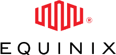 Equinix