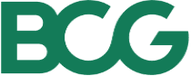 BCG