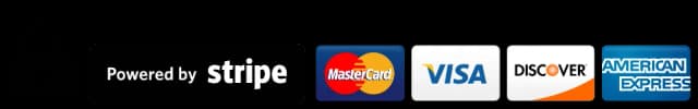 secure-payment